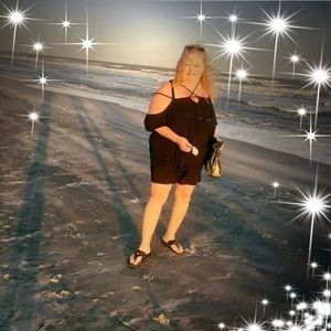 Meet your Posher, Frances